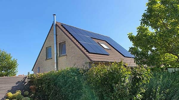 terugverdientijd_zonnepanelen