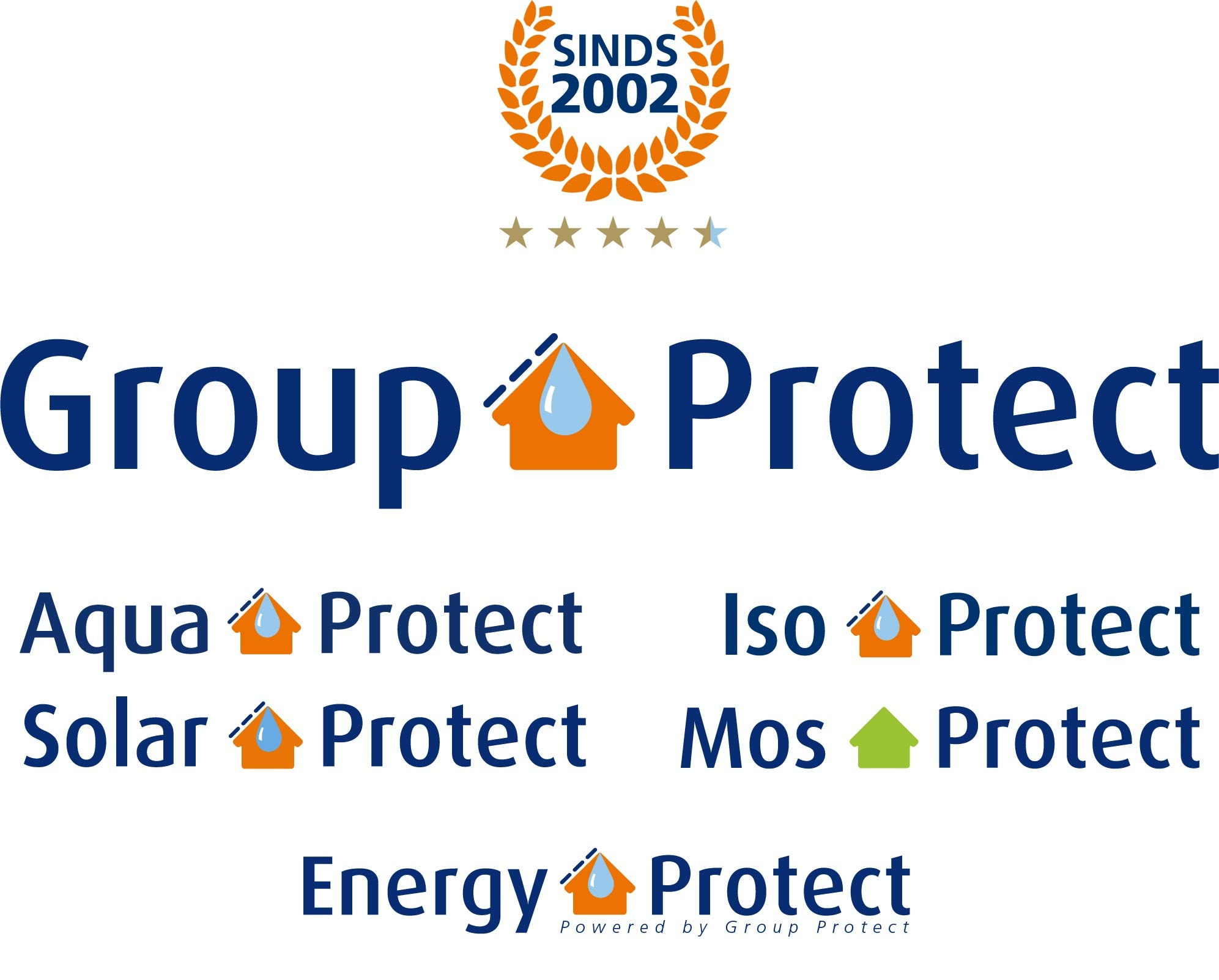 Solar Protect - over ons
