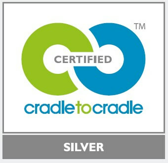 Cradle to cradle SunPower zonnepanelen